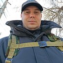 Антон, 37 лет