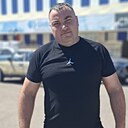 Сергей, 35 лет