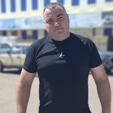 Фотография мужчины Сергей, 35 лет из г. Тимашевск