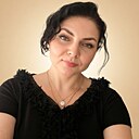 Анастасия, 41 год