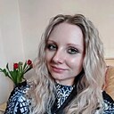 Вероника, 22 года