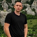 Родион, 31 год