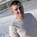Виталий, 33 года