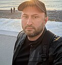 Сергей, 37 лет