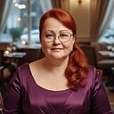 Светочка, 48 лет