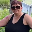 Галина, 57 лет