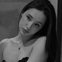 Анастасия, 21 год