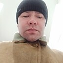 Олег, 43 года