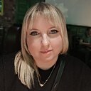 Ольга, 42 года