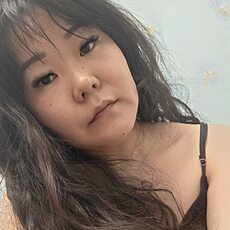 Фотография девушки Галина, 31 год из г. Химки