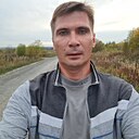 Саша, 29 лет