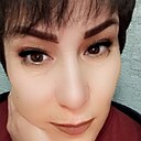 Жанна, 44 года
