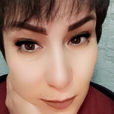 Фотография девушки Жанна, 44 года из г. Шымкент