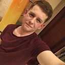 Виктор, 27 лет