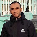 Элмир, 41 год