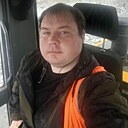 Валерий, 31 год