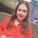 Наталья, 27 лет