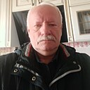 Леонид, 66 лет