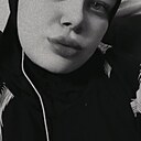 Мадина, 26 лет