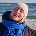 Катерина, 34 года