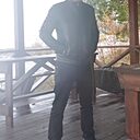 Михаил, 49 лет