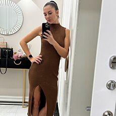Фотография девушки Варвара, 45 лет из г. Ростов-на-Дону