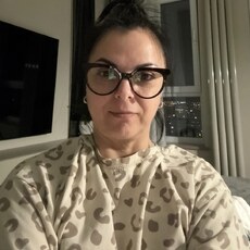 Фотография девушки Ирина, 46 лет из г. Симферополь