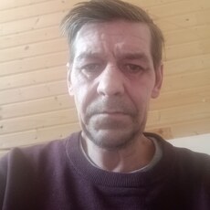 Фотография мужчины Maks, 44 года из г. Чашники