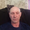 Владимир, 50 лет