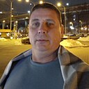 Владимир, 39 лет