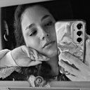 Сююмбике, 23 года