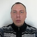 Анатолий, 40 лет