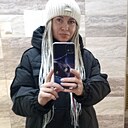 Мария, 43 года