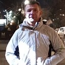 Александр, 34 года