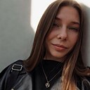 Карина, 28 лет