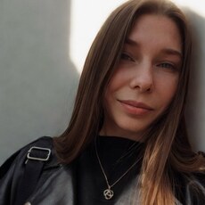 Фотография девушки Карина, 28 лет из г. Тольятти