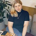 Екатерина, 34 года