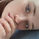 Юлия, 35 лет