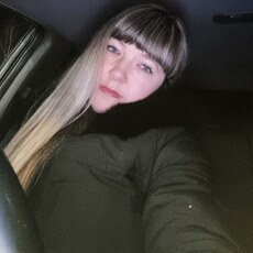 Фотография девушки Анна, 34 года из г. Клин