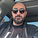 Гагик, 47 лет
