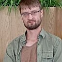 Максим, 43 года