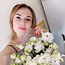 Наталья, 38 лет