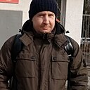Роман, 43 года
