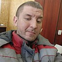 Димон, 37 лет