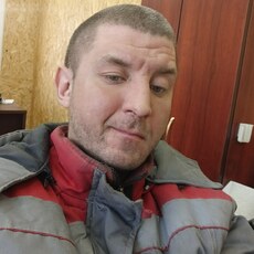 Фотография мужчины Димон, 37 лет из г. Ростов-на-Дону