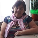 Мария, 67 лет
