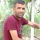 Баха, 42 года
