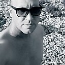Дмитрий, 36 лет