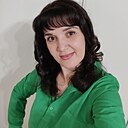 Юлия, 43 года