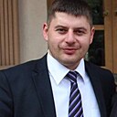 Алекс, 35 лет